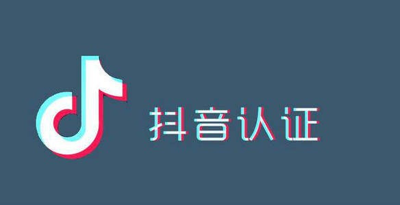 食品行業(yè)短視頻如何搬運視頻引流代運營