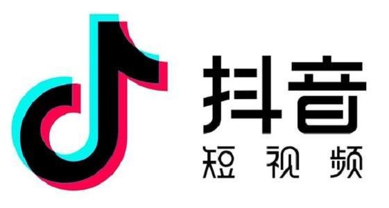 銀行應(yīng)該如何選擇短視頻代運(yùn)營(yíng)公司