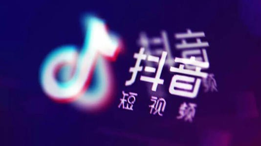 瑜伽行業(yè)兇猛的短視頻代運(yùn)營4個誤區(qū)