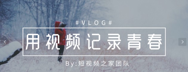 找專業(yè)的深圳市文化行業(yè)快手代運營公司有哪些好處？