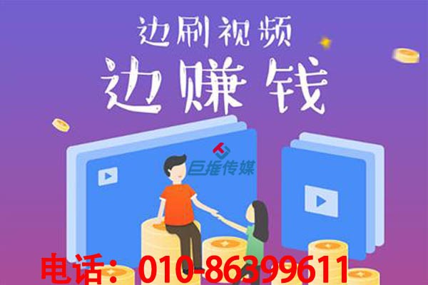 時尚品牌短視頻代運(yùn)營內(nèi)容營銷的正確方式有哪些？