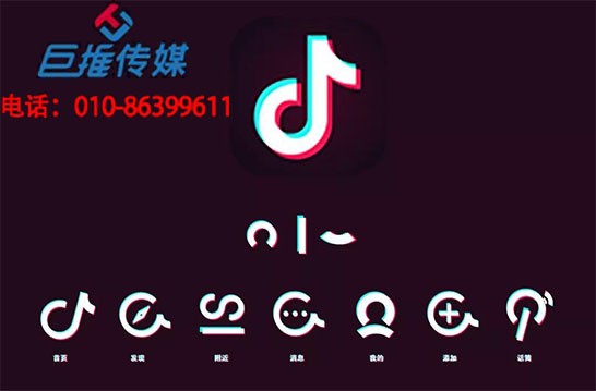 深圳短視頻用戶為什么要在短視頻代運(yùn)營(yíng)公司？