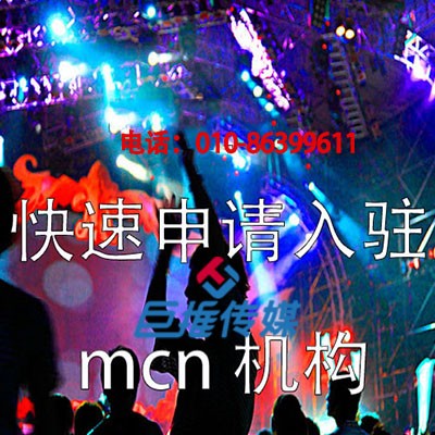 武漢市短視頻短視頻代運(yùn)營服務(wù)內(nèi)容有哪些？