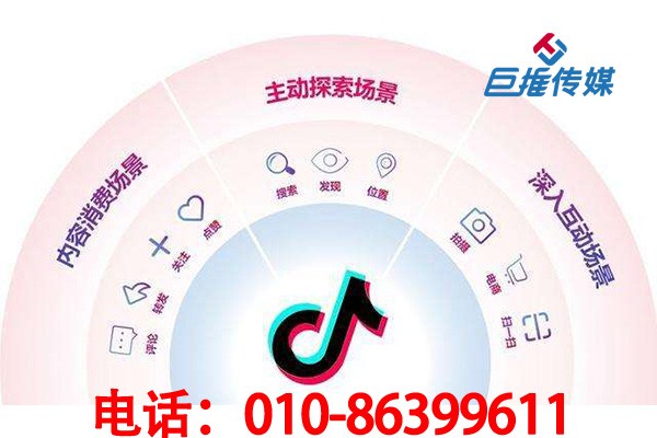 企業(yè)為什么要在成都市尋找專業(yè)的短視頻代運(yùn)營？