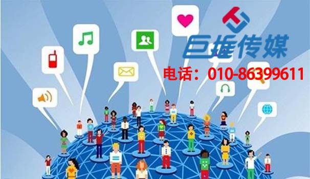 專業(yè)的代運(yùn)營公司可以幫家裝公司做哪些事？