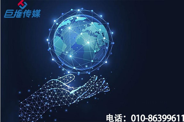 甘肅省名氣最高的微信代運(yùn)營(yíng)公司哪家好？