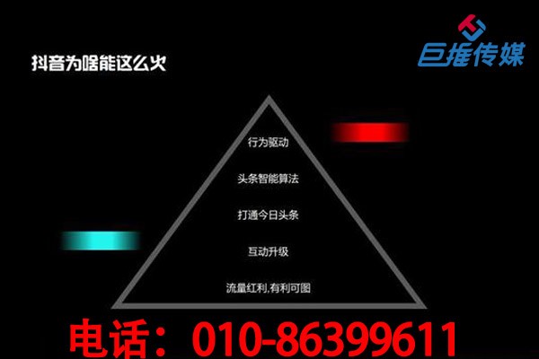 湖南省為什么要選擇本地短視頻代運(yùn)營(yíng)公司？