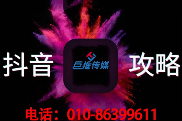 選擇西安市微信公眾號(hào)代運(yùn)營公司后效果怎么樣？