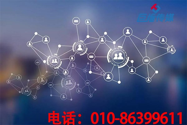 微信代運(yùn)營(yíng)公司中判斷靠譜的4大因素是什么？