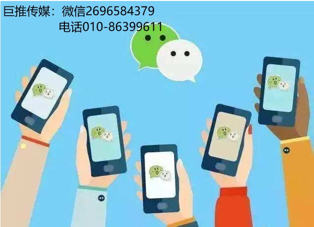 為什么一般的公司不愿意自己做微信公眾號(hào)