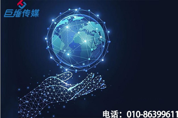 北京市企業(yè)做短視頻代運(yùn)營(yíng)需要多少錢？