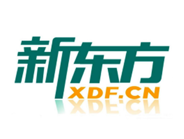 耶魯大學(xué)小張2021開學(xué)演講，改變自己，然后改變世界